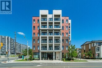 Building Photo - 160 Canon Jackson Dr