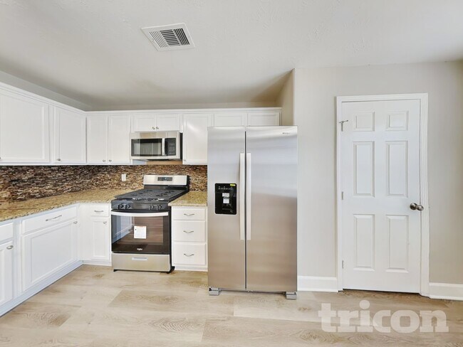 Foto del edificio - 20515 Forest Stream Dr