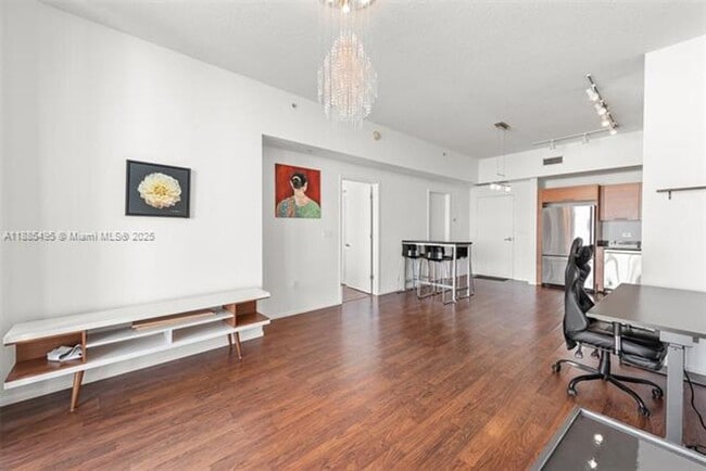 Photo - 3470 E Coast Ave Apartment