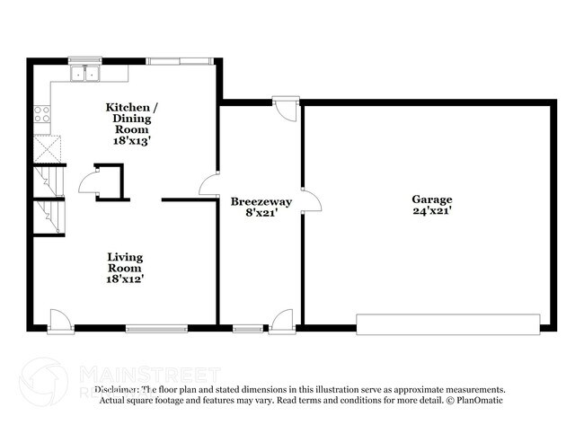 Building Photo - 2775 Fleet Rd