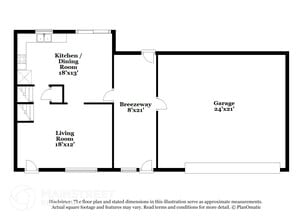 Building Photo - 2775 Fleet Rd