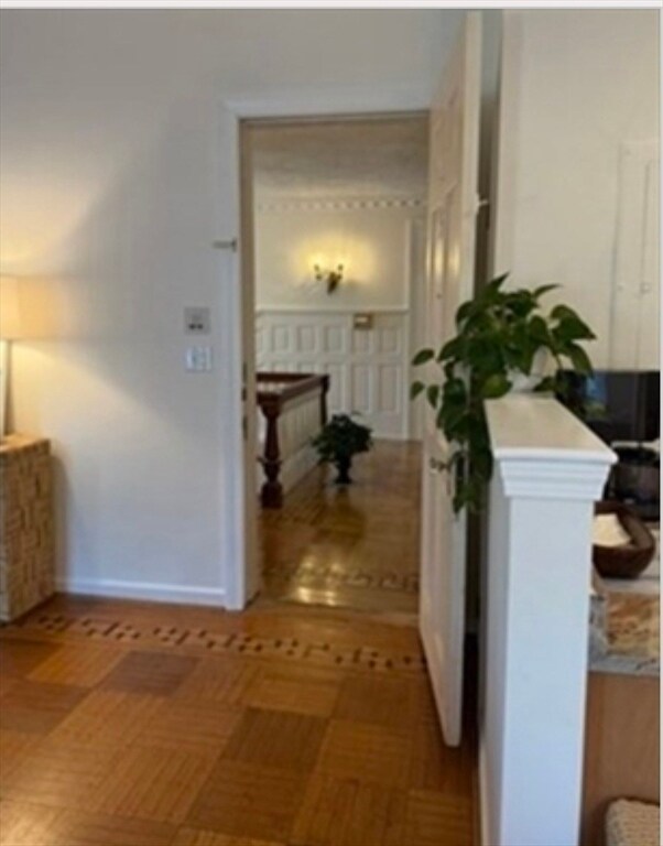 Building Photo - 600 Washington St