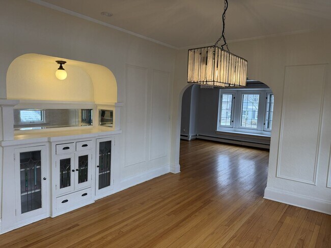 Foto del edificio - 2031-33 E Marion Street