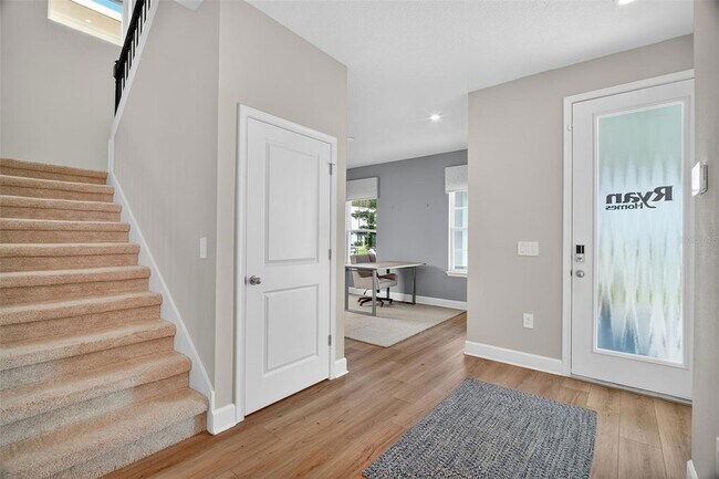 Foto del edificio - 3938 Capital Reef Wy