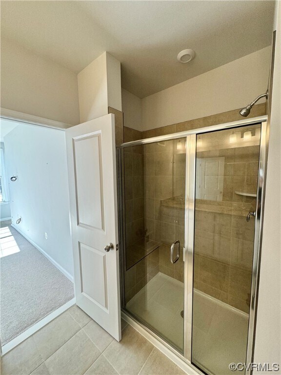 13311 Coalfield Station Ln, Midlothian, VA 23114 Townhome Rentals in