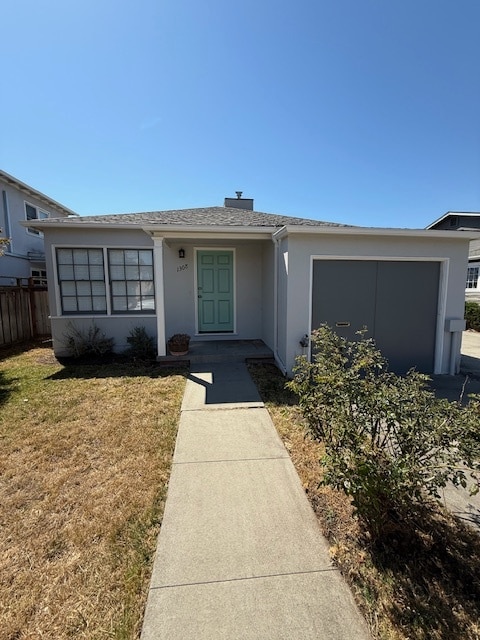 Building Photo - 1308 Kains Ave