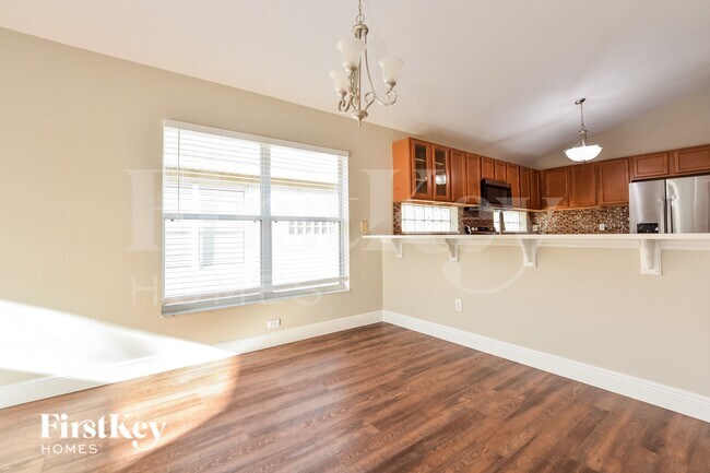 Foto del edificio - 14010 Morning Frost Dr