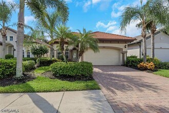Building Photo - 7832 Valencia Ct