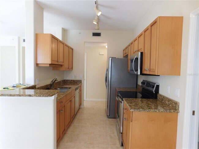 Building Photo - 4244 Vicenza Dr