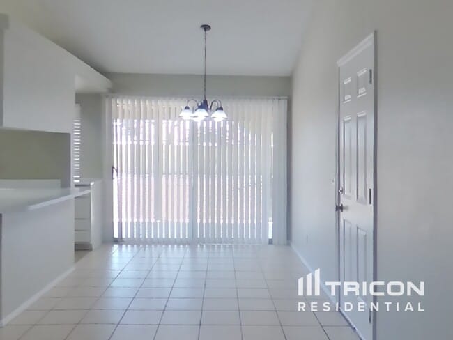 Foto del edificio - 1417 E Ironwood Dr