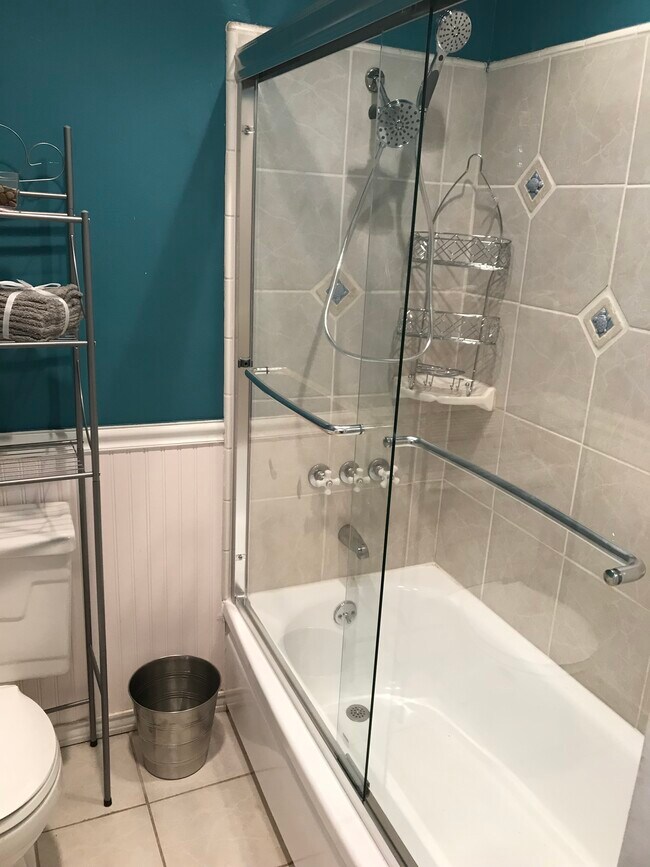 Foto del edificio - 960 Larrabee St