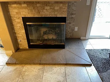 Foto del edificio - 13941 Midland Rd