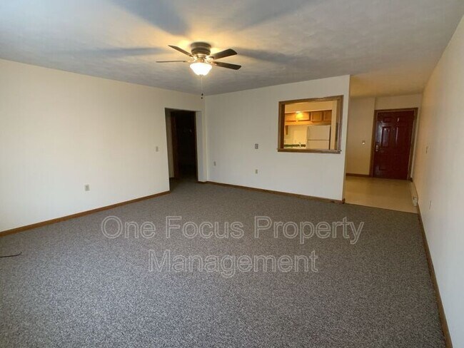 Building Photo - 204 Bellefonte Ave