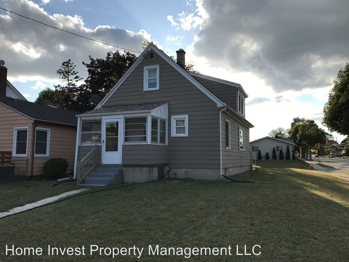 Primary Photo - 4376 N 65th St