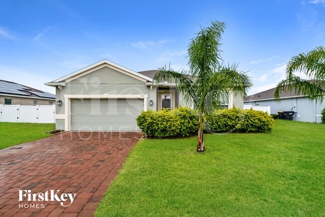 Building Photo - 954 Glazebrook Lp