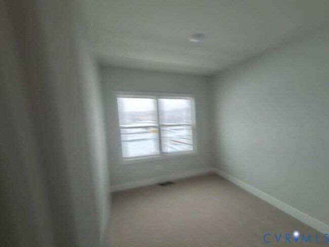 Foto del edificio - 9935 Golden Trout Ln