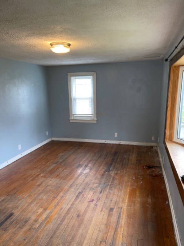 Building Photo - 2819 Witchwood Dr