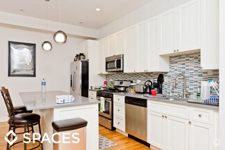 Wrigleyville Apartments For Rent Chicago Il