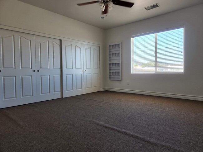 Building Photo - 7033 Joshua Rd