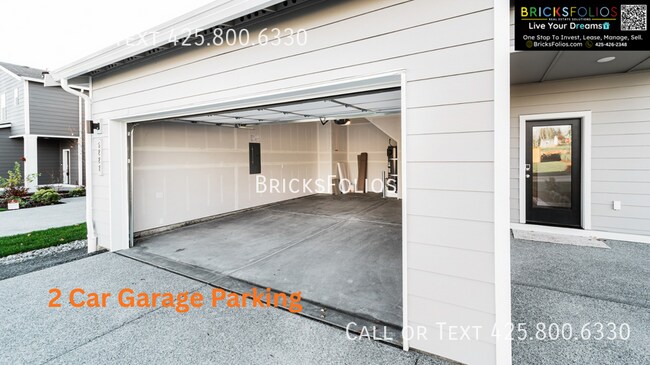 Foto del edificio - 5227 86th Ave NE
