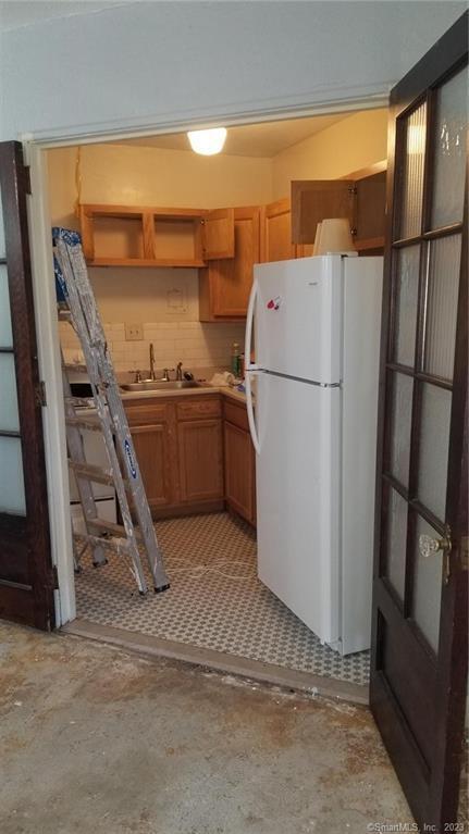 Foto del edificio - 35 Glen St