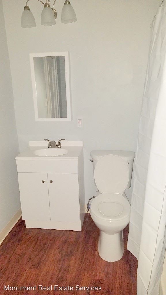 Foto del edificio - 11412 Matilda Ave