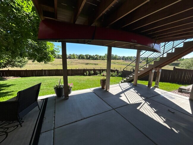 Building Photo - 514 Huntington Hills Dr