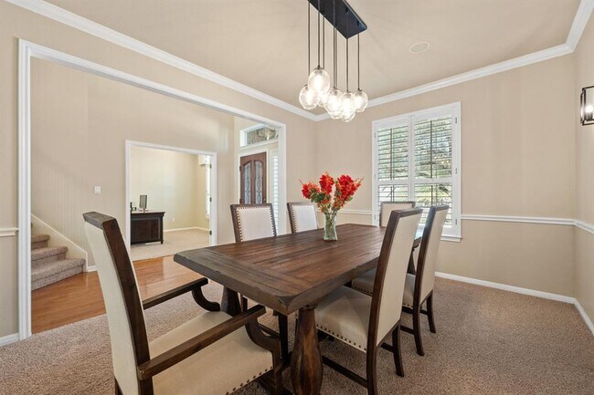 Foto del edificio - 12709 Pinto Chase Ct