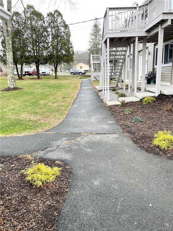 4927 State Rte 55, Swan Lake, NY 12783 Room for Rent in Swan Lake, NY