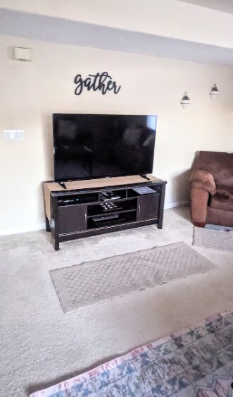 Foto del edificio - 890 Kitty Hawk Dr