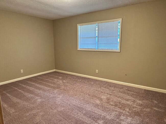 Building Photo - 791 Sookalena St