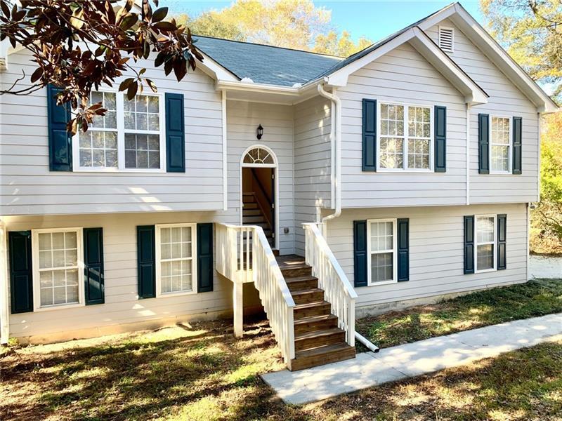 Foto principal - 353 Fall View Ct