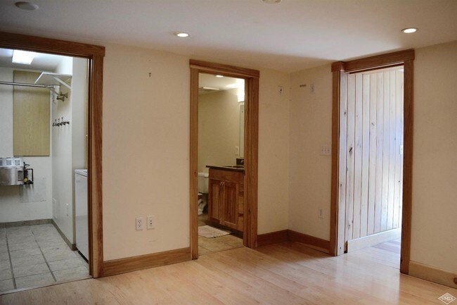 Building Photo - 2448 Garmisch Dr