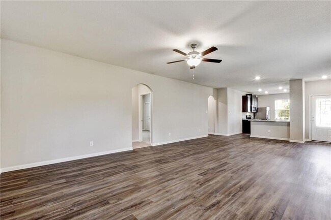 Foto del edificio - 309 Mount Vernon Way