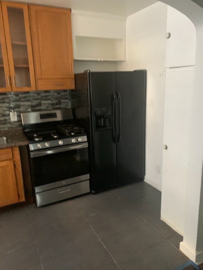 Foto del edificio - 3739 12th St NE