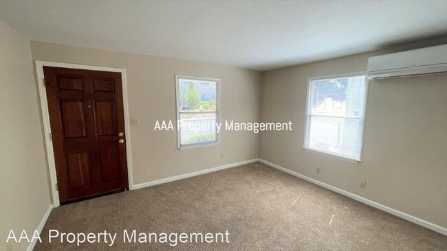 Building Photo - 2 br, 1 bath House - 4240 Alhambra Way