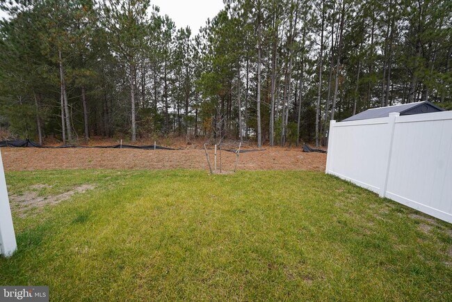 Foto del edificio - 852 Mersey Ln