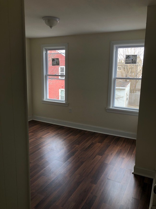 Foto del edificio - 516 Liberty St