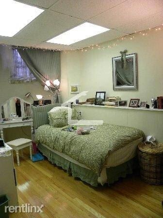 Building Photo - 4 br, 2 bath  - 43 Bay State Rd # Kb