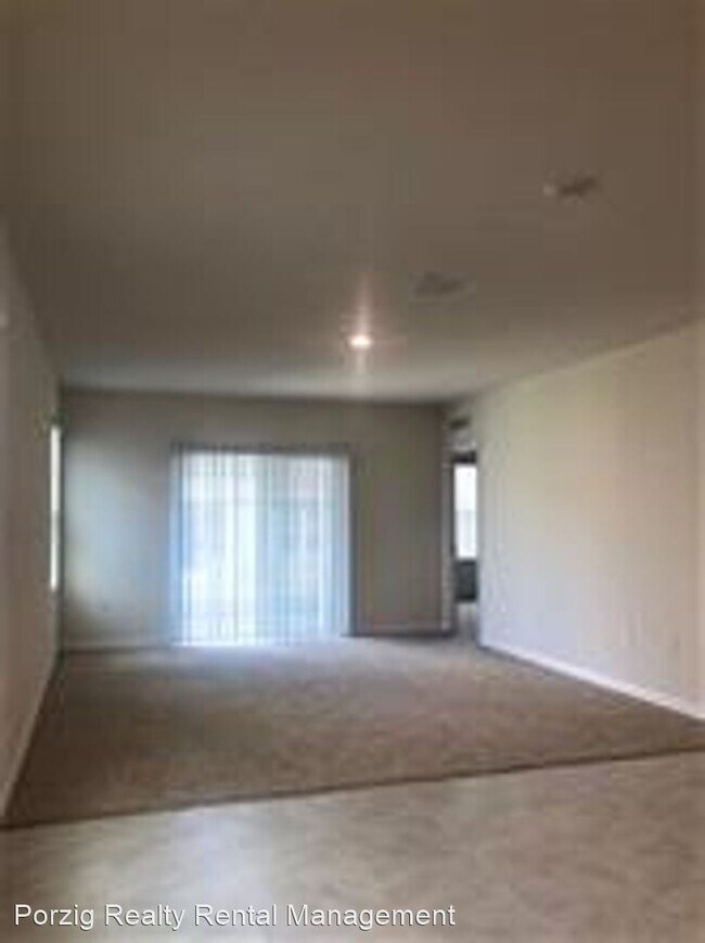 Building Photo - 3 br, 2 bath House - 1221 August Sky Drive