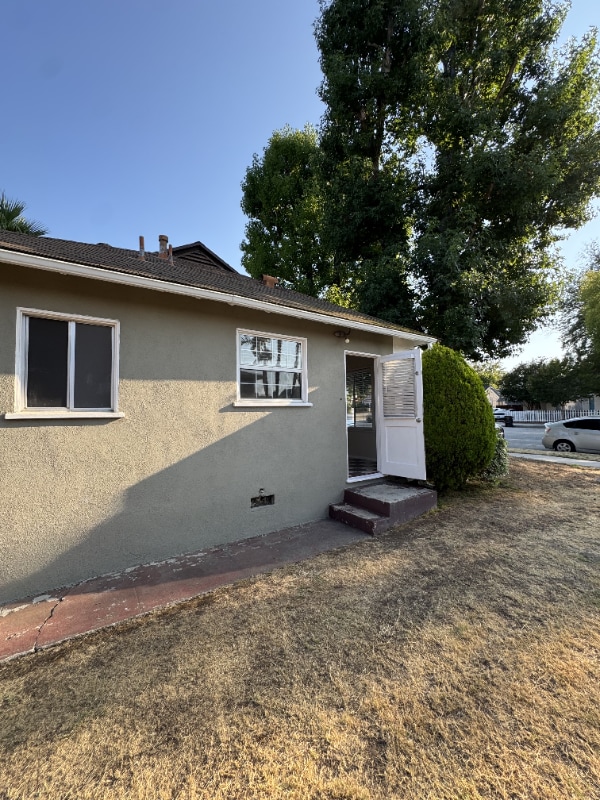 Foto del edificio - 5052 Colfax Ave