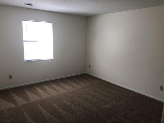 Foto del edificio - 4312 N Holland Sylvania Rd
