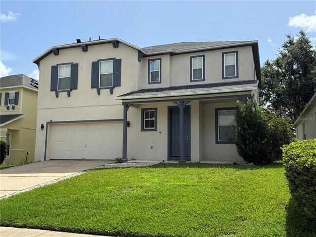 Foto del edificio - 1225 Greenley Ave