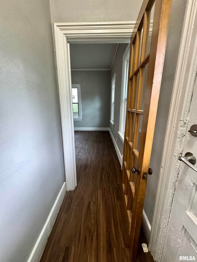 Foto del edificio - 835 19th St