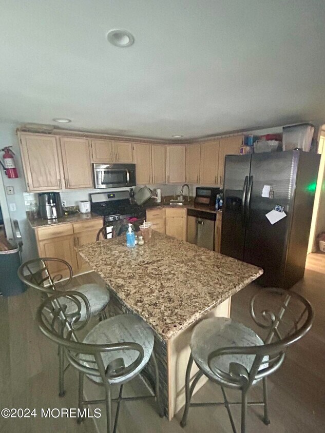 Foto principal - 76 Sea Breeze Rd