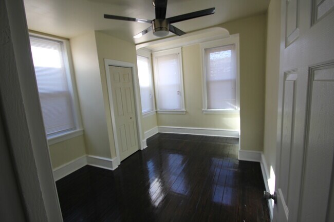 Building Photo - 3226 N 13th St