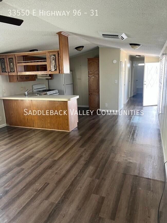 Building Photo - 33550 CO-96