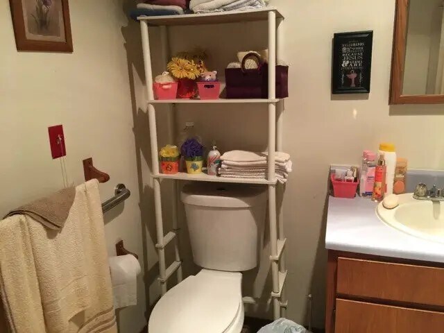 Foto principal - 125 Elders Dr