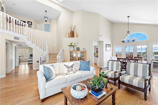 Foto del edificio - 11 Copps Hill St