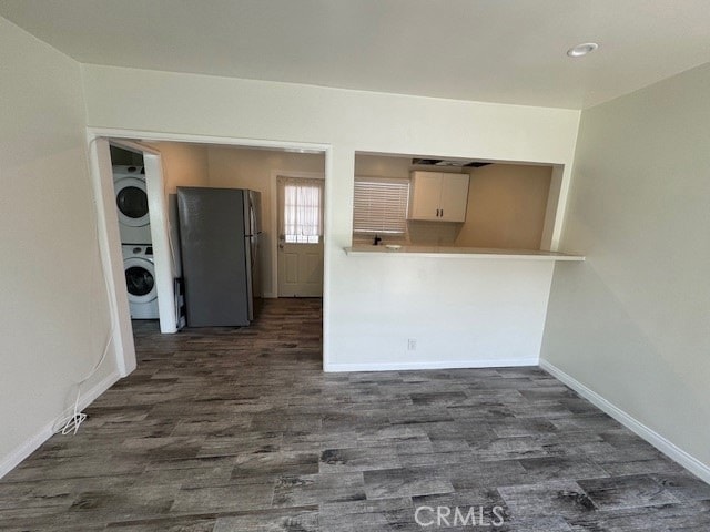 Building Photo - 2854 S Halm Ave